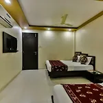 Guestinn Residency Mumbai