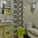Guestinn Residency Mumbai