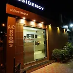 Onyx Residency