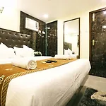 Hotel Onyx Residency 3*
