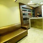 Onyx Residency Hotel