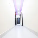 Onyx Residency
