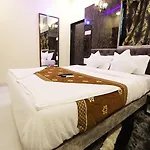 Onyx Residency Mumbai