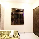 Onyx Residency