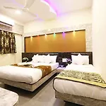Onyx Residency 3* Mumbai