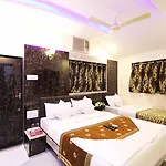 Hotel Onyx Residency Mumbai