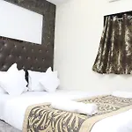 Onyx Residency 3* Mumbai