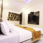 Onyx Residency Mumbai