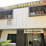 Kalina Residency Inn