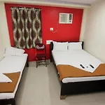 Inn Kalina Residency 3*