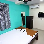 Kalina Residency Inn 3*