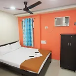 Kalina Residency Inn
