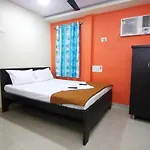 Kalina Residency Mumbai