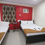 Kalina Residency 3*