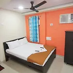 Kalina Residency 3*