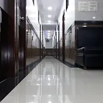 Sion Residency 2*