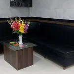 Hotel Sion Residency