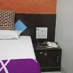 Sion Residency 2*