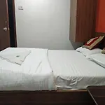 Sion Residency