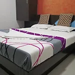 Sion Residency