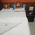 Sion Residency Mumbai