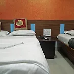 Sion Residency