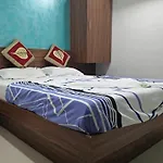 Sion Residency Hotel