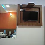 Sion Residency Hotel Mumbai