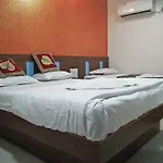 Sion Residency Mumbai
