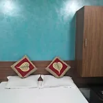 Sion Residency 2* Mumbai