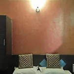 Sion Residency Mumbai