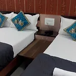 Sion Residency Mumbai