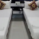 Sion Residency Mumbai