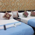 Sion Residency 2* Mumbai