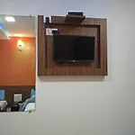Sion Residency