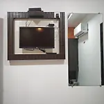 Sion Residency 2* Mumbai