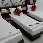 Sion Residency Hotel