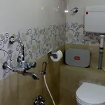 Hotel Sion Residency