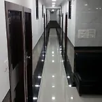 Sion Residency 2*
