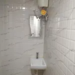Sion Residency Mumbai