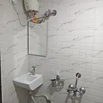 Sion Residency