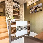 Bkc Palace 2*
