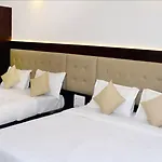 Bkc Palace 2*