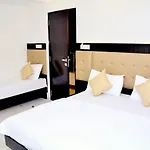 Bkc Palace Mumbai