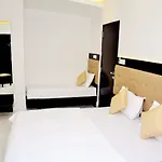 Bkc Palace Hotel