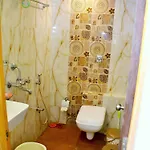 Bkc Palace Hotel 2*