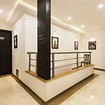 Hotel Bkc Palace