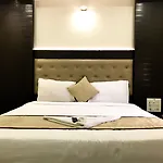 Bkc Palace Hotel 2*