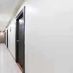 Hotel Bkc Palace Mumbai