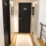 Hotel Bkc Palace Mumbai